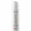 Shape Caffeine-Matécrème Tegen Cellulitis 150 ml^Madara New
