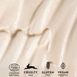 Shape Caffeine-Matécrème Tegen Cellulitis 150 ml^Madara New