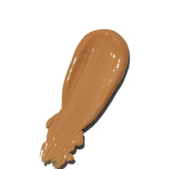 Skin Equal Soft Glow Foundation SPF 15 50 Golden Sand 30 ml^Madara Sale