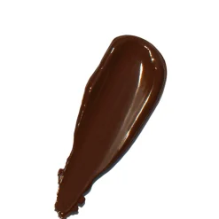 Foundation<Madara Skin Equal Soft Glow Foundation SPF 15 100 Mocha 30 ml