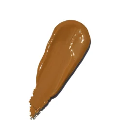 Best Skin Equal Soft Glow Foundation SPF 15 60 Olive 30 ml Foundation