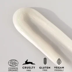 Smeltende Reinigingsolie 100 ml^Madara Outlet