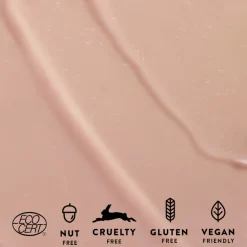 Sos Hydra Herstellende Crème 50 ml^Madara Best