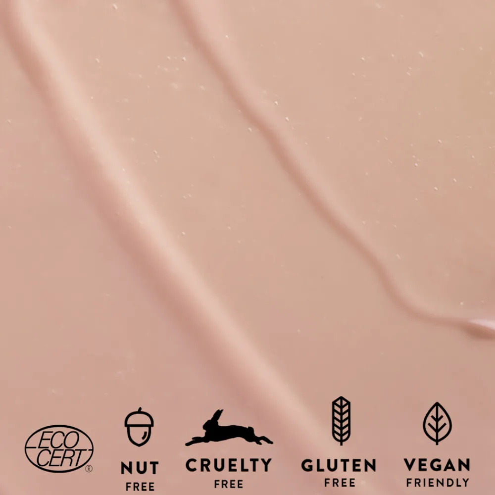 Sos Hydra Herstellende Crème 50 ml^Madara Best