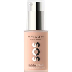 Sos Hydra Intensief Herstellend Serum 30 ml^Madara New