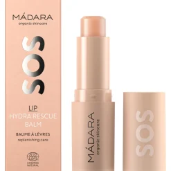 Clearance Sos Hydra Rescue-Lippenbalsem 4 gr Lipverzorging