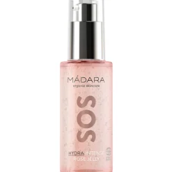 Serum<Madara Sos Hydra Intense Rosegel 75 ml