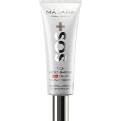 Discount Sos+ Rich Hydra-Barrier Cica-Crème 40 ml Dag- & Nachtcrème