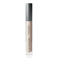 Sale The Concealer Luminous Perfectig Concealer 15 Vanilla 4 ml Concealer