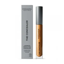 Clearance The Concealer Luminous Perfectig Concealer 55 Hazelnut 4 ml Concealer
