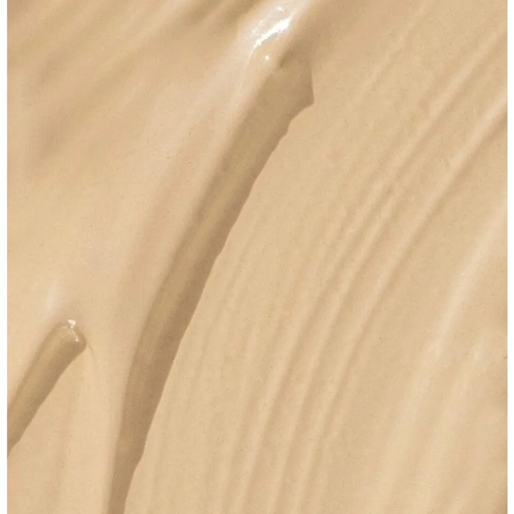 The Concealer Luminous Perfectig Concealer 25 Latte 4 ml^Madara