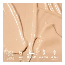 Outlet The Concealer Luminous Perfectig Concealer 30 Warm Latte 4 ml Concealer