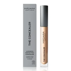 Outlet The Concealer Luminous Perfectig Concealer 33 Sand 4 ml Concealer