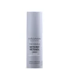 Time Miracle Botanic Retinol Serum 30 ml^Madara Online