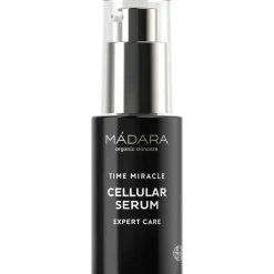 Clearance Time Miracle Cellulair Serum 30 ml Serum