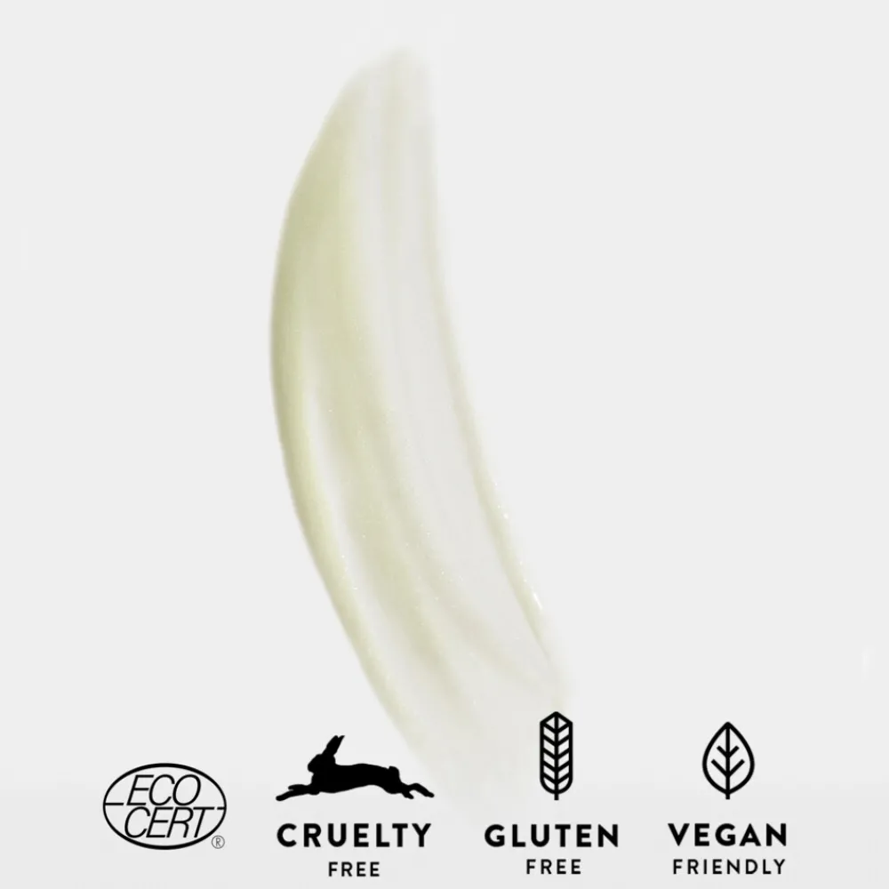 Clearance Time Miracle Cellulair Serum 30 ml Serum