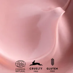 Clearance Time Miracle Dagcrème Met SPF15 Voor De Ultieme Facelift 40 ml Dag- & Nachtcrème