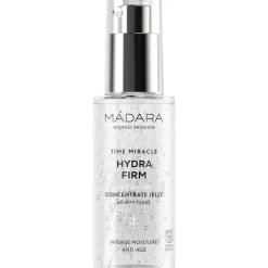 Best Time Miracle Hydraterende En Verstevigende Gel Met Hyaluronconcentraat 75 ml Serum