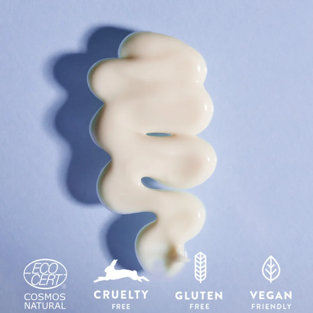 Sale Time Miracle Anti-Rimpel Oogcrème 20 ml Oogcrème