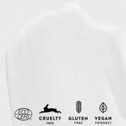 Dag- & Nachtcrème<Madara Time Miracle Dagcrème Tegen Huidveroudering 50 ml