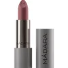 Lipstick<Madara Velvet Wear Matte Cream Lippenstift 31 Cool Nude 3 gr