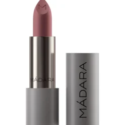Lipstick<Madara Velvet Wear Matte Cream Lippenstift 31 Cool Nude 3 gr