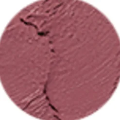 Lipstick<Madara Velvet Wear Matte Cream Lippenstift 31 Cool Nude 3 gr