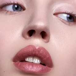 Lipstick<Madara Velvet Wear Matte Cream Lippenstift 31 Cool Nude 3 gr