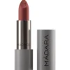 Lipstick<Madara Velvet Wear Matte Cream Lippenstift 32 Warm Nude 3 gr
