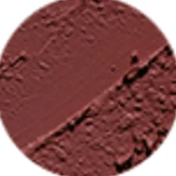 Lipstick<Madara Velvet Wear Matte Cream Lippenstift 32 Warm Nude 3 gr