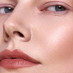 Lipstick<Madara Velvet Wear Matte Cream Lippenstift 32 Warm Nude 3 gr