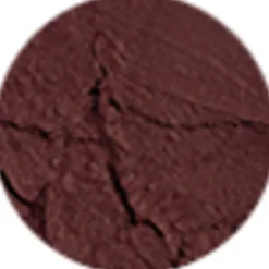 Lipstick<Madara Velvet Wear Matte Cream Lippenstift 35 Dark Nude 3 gr