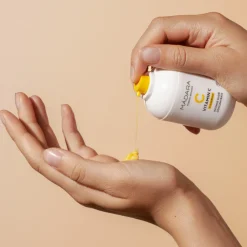 Serum<Madara Vitamin C Intense Glow Concentraat 30 ml