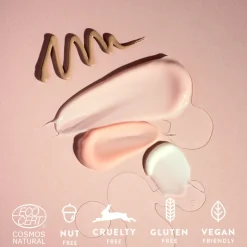 Wherever Travel Set 5 in 1 5 stuks^Madara