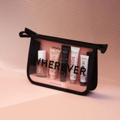 Wherever Travel Set 5 in 1 5 stuks^Madara