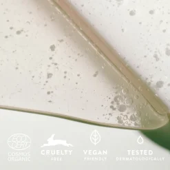 Wild Woods Hydraterende Douchegel 500 ml^Madara