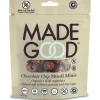 New Granola Mini's Chocolate Chip 100 gr Ontbijtgranen