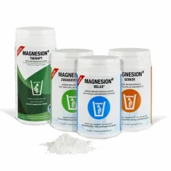 Relax 125 gr Mineralen