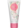 Discount Love Rose Hand Créme 80 ml Handverzorging