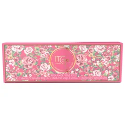 Handverzorging<Maja Love Rose Zeep 3x 100 gr