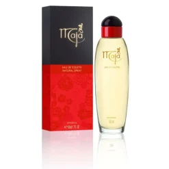 Voor Haar<Maja Natural Eau de Toilette 50 ml