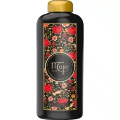 Outlet Talkpoeder 200 gr Huidverzorging