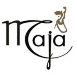 Outlet Talkpoeder 200 gr Huidverzorging