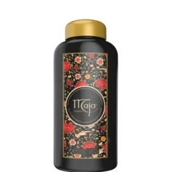 Clearance Talkpoeder 100 gr Huidverzorging