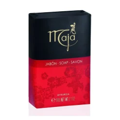 Hot Toiletzeep Wikkel 90 gr Handverzorging