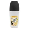 Marcel's Green Soap Deodorant Roller Vanilla Cherryblossom 50 ml^Marcels Green Soap Outlet