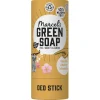 Marcel's Green Soap Deodorant Stick Vanille & Kersenbloesem 40 gr^Marcels Green Soap Online