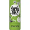 Deodorant<Marcels Green Soap Marcel's Green Soap Deodorant Stick Tonka & Muguet 40 gr