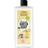 Marcel's Green Soap Every Day Shampoo Vanilla & Cherry Blossom 300 ml^Marcels Green Soap Sale
