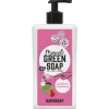 Keukenartikelen<Marcels Green Soap Marcel's Green Soap Handzeep Patchouli & Cranberry 500 ml